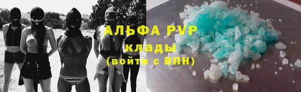 apvp Инта
