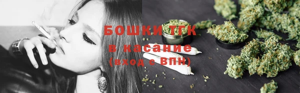 apvp Инта