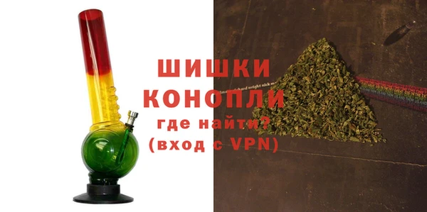 apvp Инта