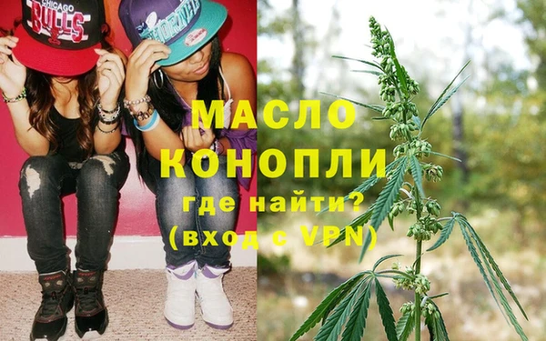 apvp Инта